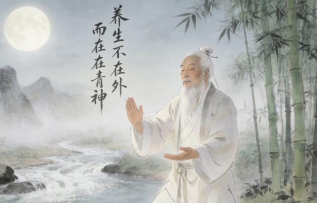 菠萝蜜籽的功效与作用-菠萝蜜的丝有什么功效网—知名的菠萝蜜的功效及禁忌网站,分享菠萝蜜的功效及禁忌知识