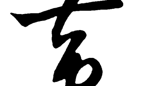 菠萝蜜的丝有什么功效网—知名的菠萝蜜的功效及禁忌网站,分享菠萝蜜的功效及禁忌知识