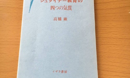 菠萝蜜籽的功效与作用-菠萝蜜的丝有什么功效网—知名的菠萝蜜的功效及禁忌网站,分享菠萝蜜的功效及禁忌知识