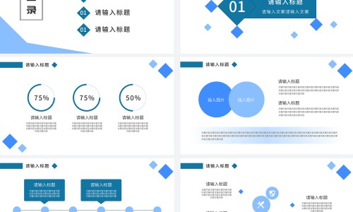 菠萝蜜的营养价值与功效-菠萝蜜的丝有什么功效网—知名的菠萝蜜的功效及禁忌网站,分享菠萝蜜的功效及禁忌知识